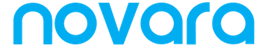 Novara