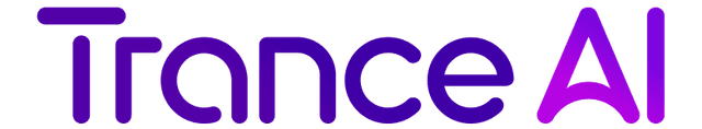 Trance AI