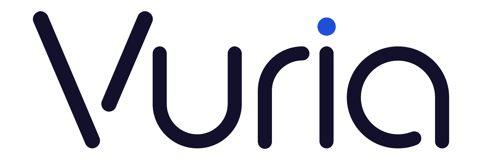 Vuria